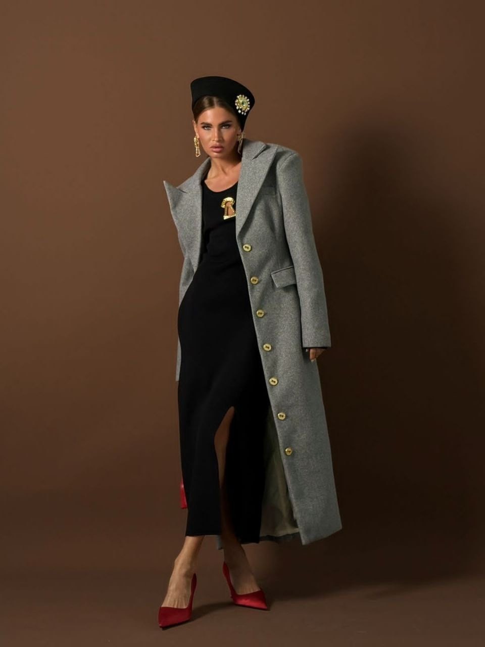 пальто женские,стильное пальто,модное пальто,пальто,пальто в стиле шанель