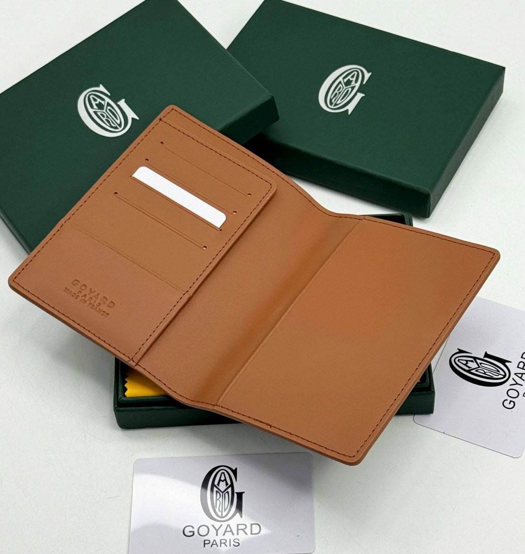 goyard кошелек,картхолдер goyard,goyard wallet,картхолдер гоярд,мужские кошельки