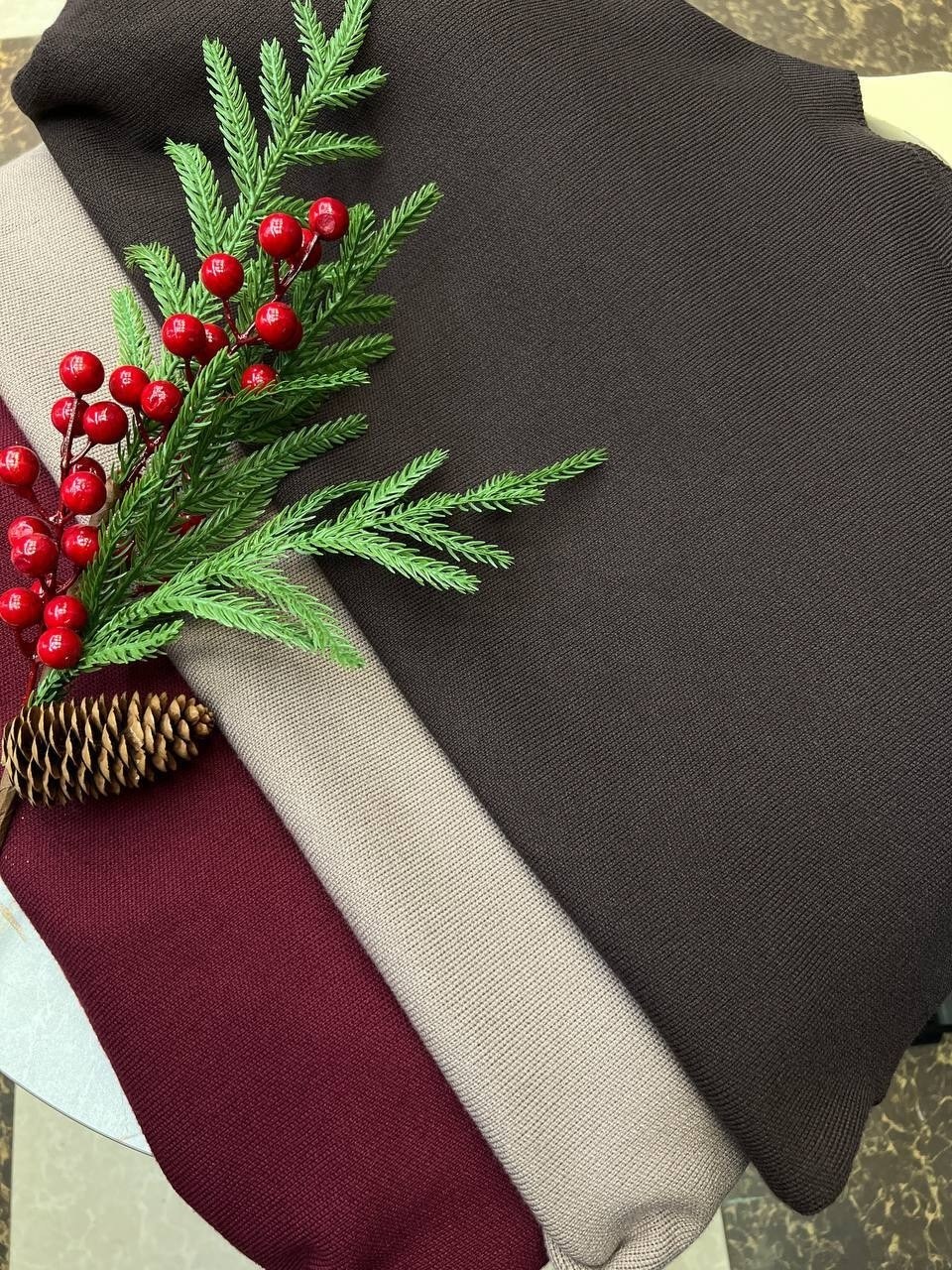 кофта женская,джемпера женские,свитер женский,свитер,свитшот женская