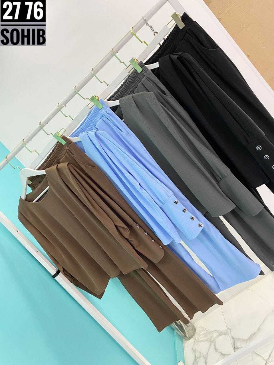 костюм спортивные женские костюмы,трикотажные костюмы,женский костюм двойка, спортивные костюмы женские,костюм женский