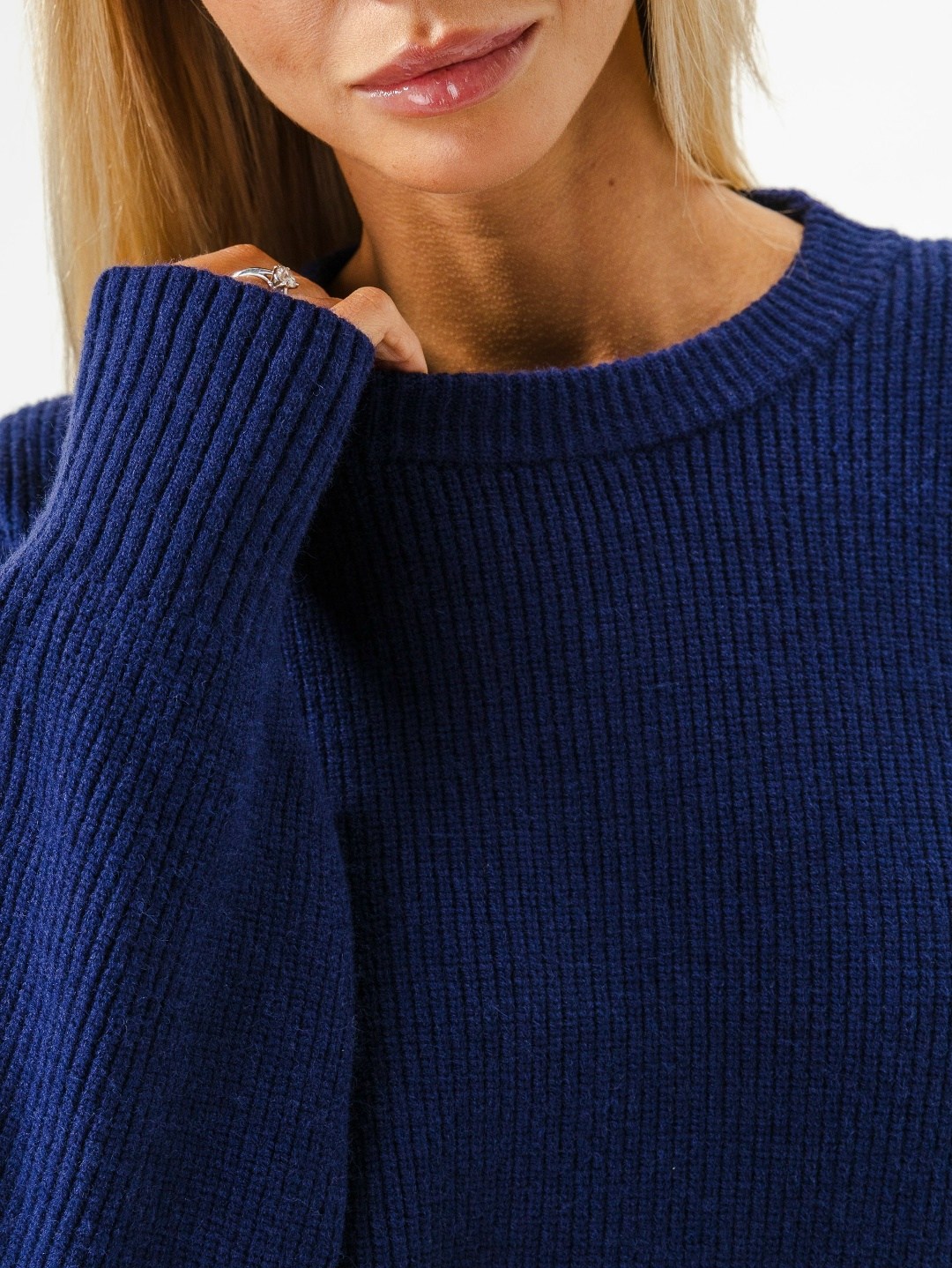 джемпер,джинсы женские,джемпер оверсайз,джемпера женские,джемпер злата стиль