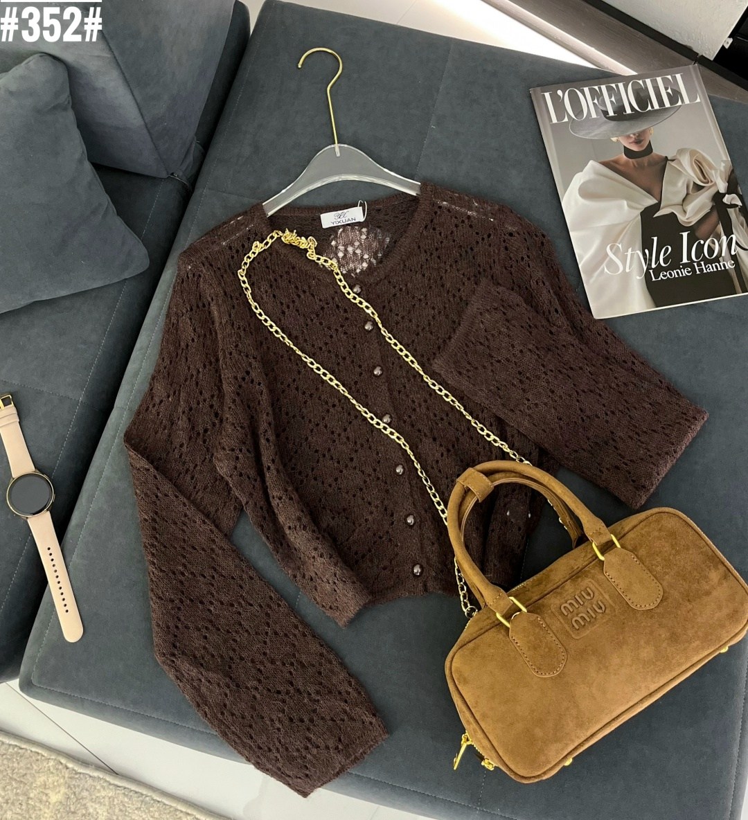 модные свитера,кофта кардиган,женская кофта,женский вязаный кардиган,вязаная блузка