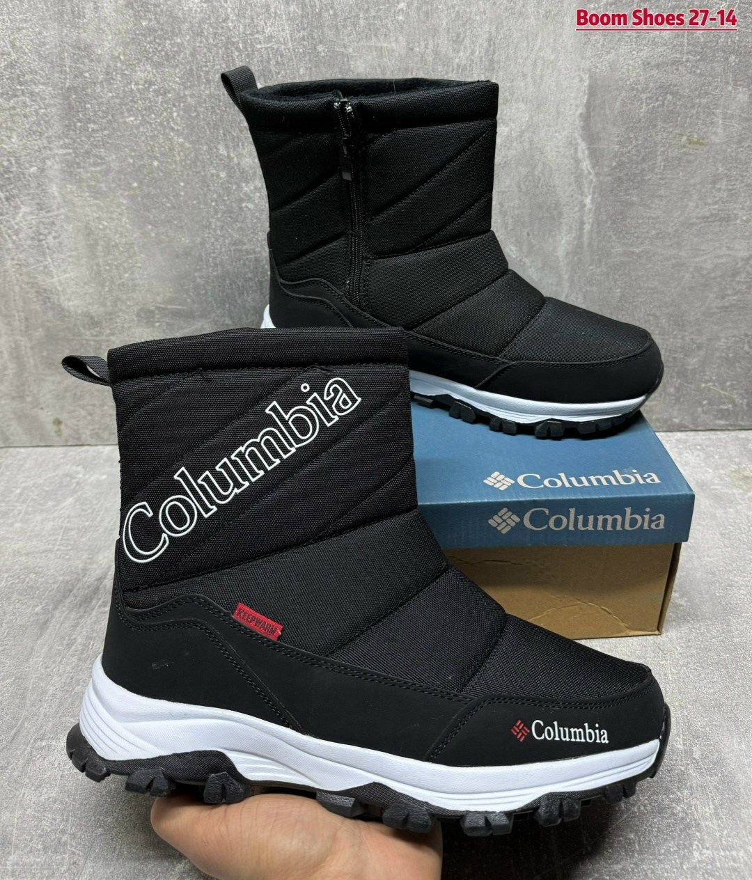 дутики columbia мужские зимние,дутики columbia мужские,дутики columbia,дутики columbia черные,сапоги зимние дутики мужские columbia