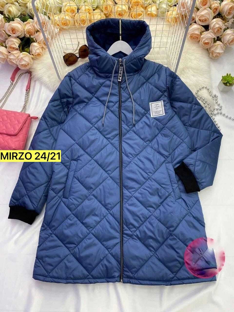 куртка женская демисезонная,женская верхняя одежда больших размеров,куртка удлиненная женская,женская куртка,удлиненная куртка