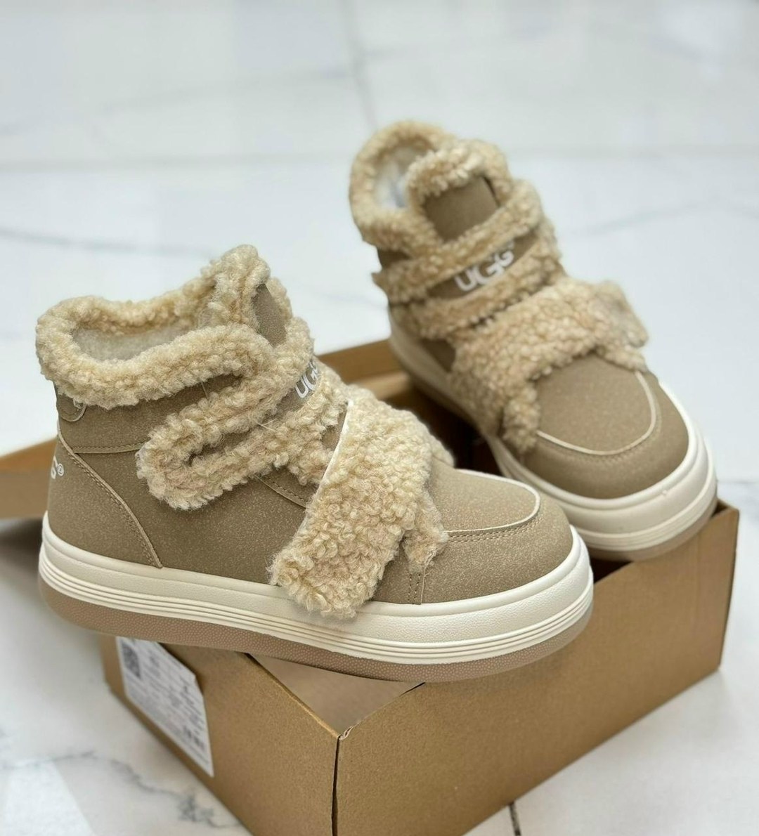 ,детские зимние ботинки для мальчиков,угги для девочек,кроссовки детские,детская