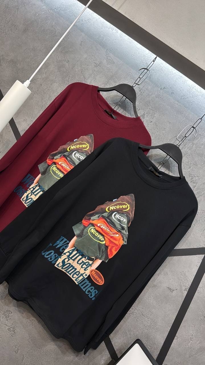 женская кофта,свитшот и толстовка,модная толстовка,модные свитшоты,повседневный свитшот