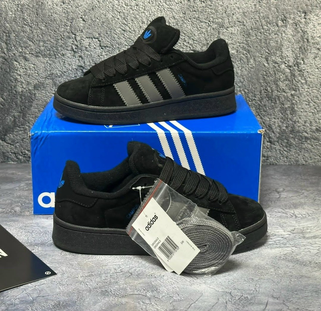 кроссовки adidas originals campus,кроссовки adidas,адидас кампус оранжевые,кроссовки adidas campus,кроссовки adidas original