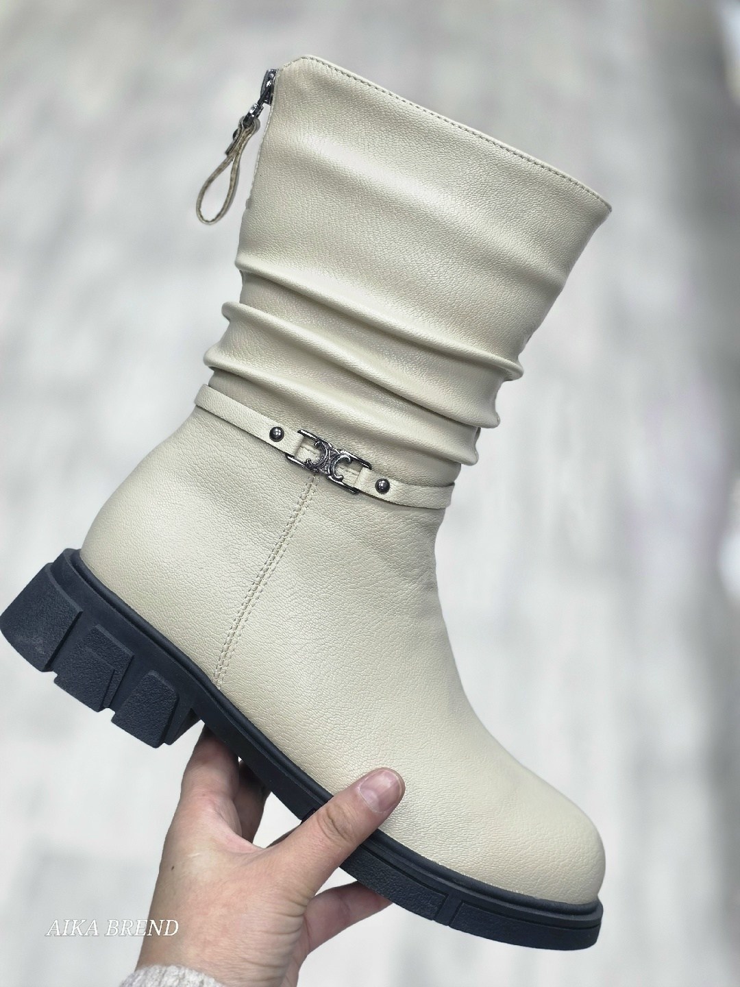 ,полусапоги,полусапоги женские,зимние сапоги,женские сапоги