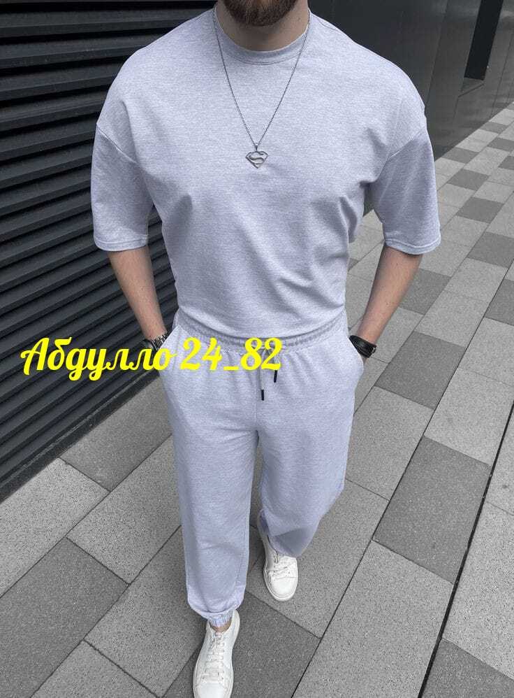 костюм мужской спортивный,костюм с футболкой и брюками,костюм мужской повседневный,костюм мужской спортивный летний,мужской костюм двойка