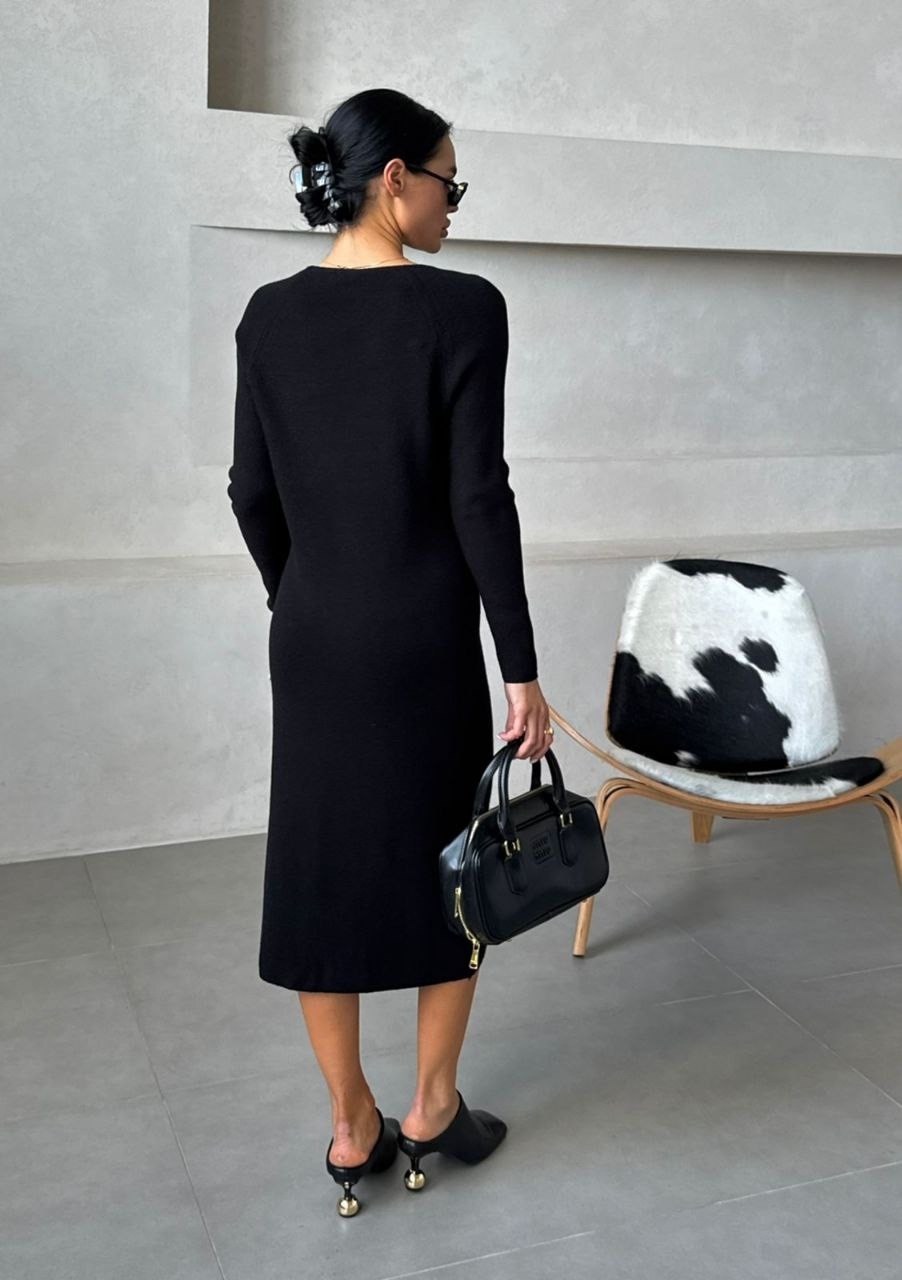 платье лапша красивое,платье лапша,шерстяное платье,платье из ангоры,платье вязаное