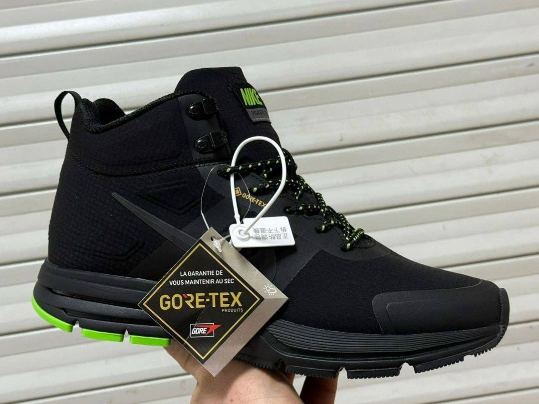 зимние кроссовки nike gore tex мужские,зимние мужские кроссовки nike,кроссовки найк мужские гортекс,зимние кроссовки nike,зимние кроссовки найк гортекс