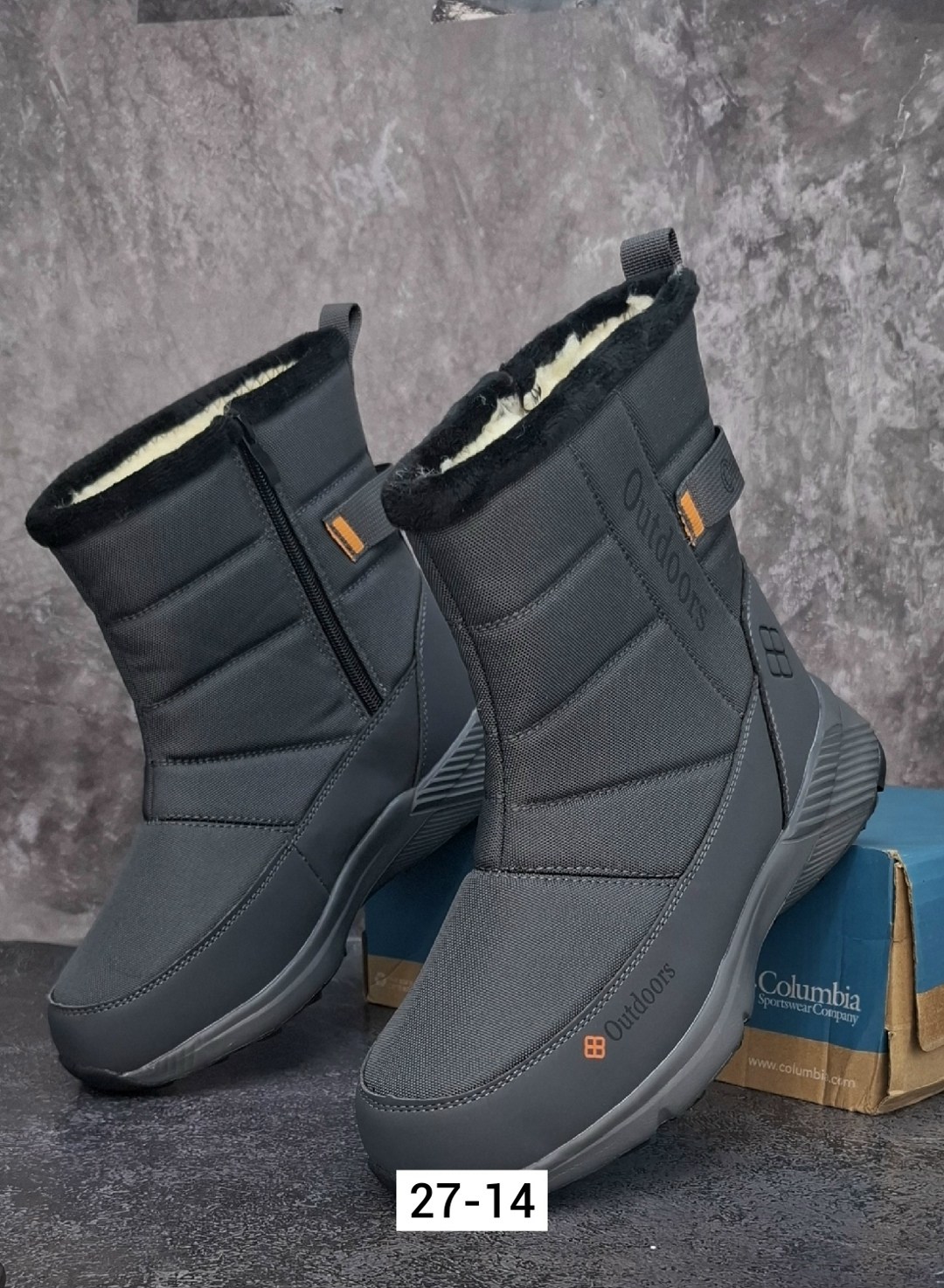 дутики мужские зимние columbia,дутики columbia мужские,,дутыши мужские,дутики мужские зимние