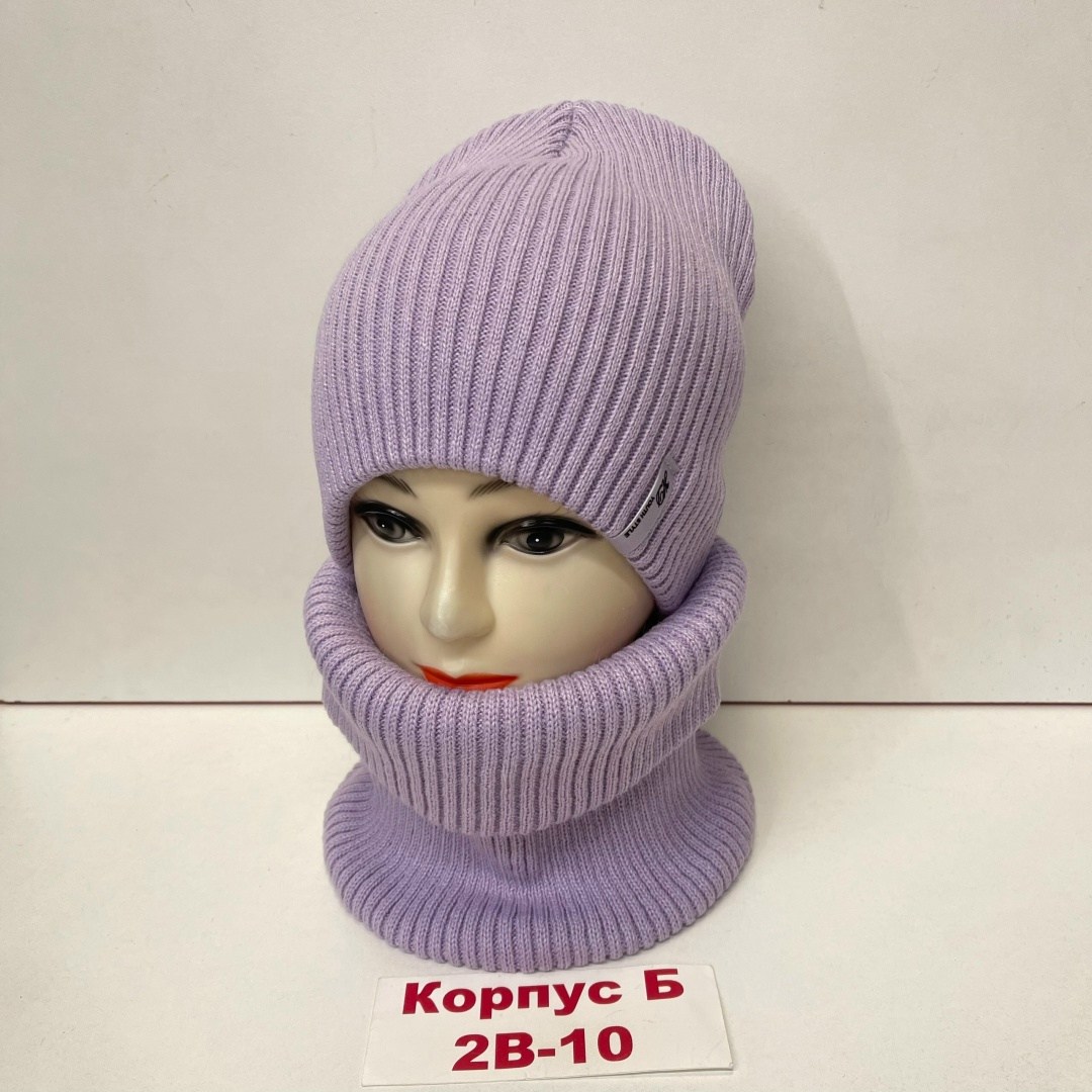 шапка снуд,комплект шапка снуд,комплект шапка шарф,шапка со снудом женская,комплект женский шапка