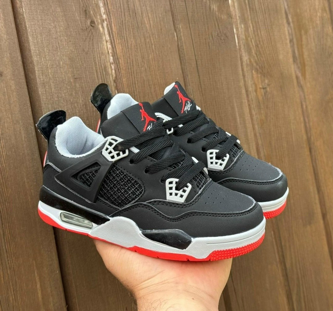 кроссовки nike air jordan 4 retro,кроссовки air jordan 4 retro,кроссовки,кроссовки nike air jordan 4,кроссовки мальчику