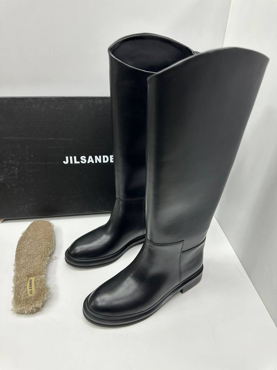 сапоги,,женские сапоги,кожаные сапоги,сапоги высокие