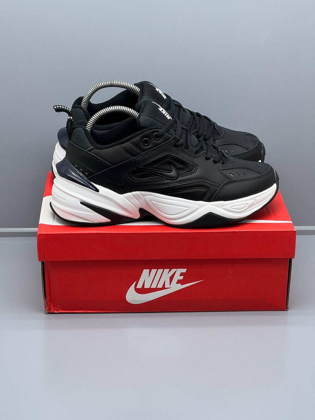 nike m2k tekno black,кроссовки nike m 2 k tekno,nike m 2 k tekno,кроссовки nike m2k tekno black,найк м2к tekno