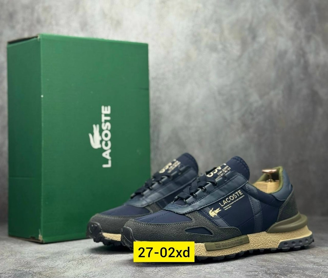 lacoste elite active мужские кроссовки,кроссовки мужские lacoste,кроссовки мужской,кроссовки lacoste elite active,кроссовки lacoste