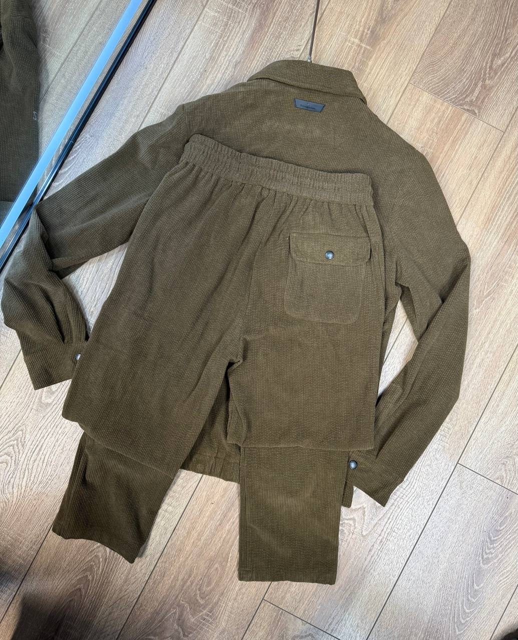 вельветовый костюм мужской,костюм вельветовый,костюм мужской,мужской спортивный костюм,вельветовый костюм мужской классический