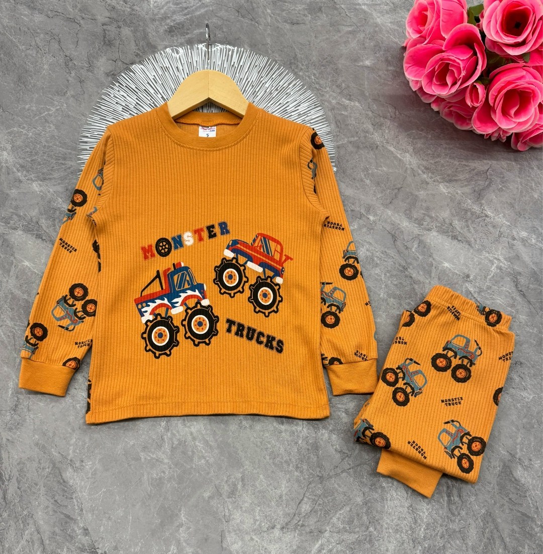 пижамы для мальчика,детская пижама для мальчика,детские пижамы,комплект пижама,пижамы для малышей