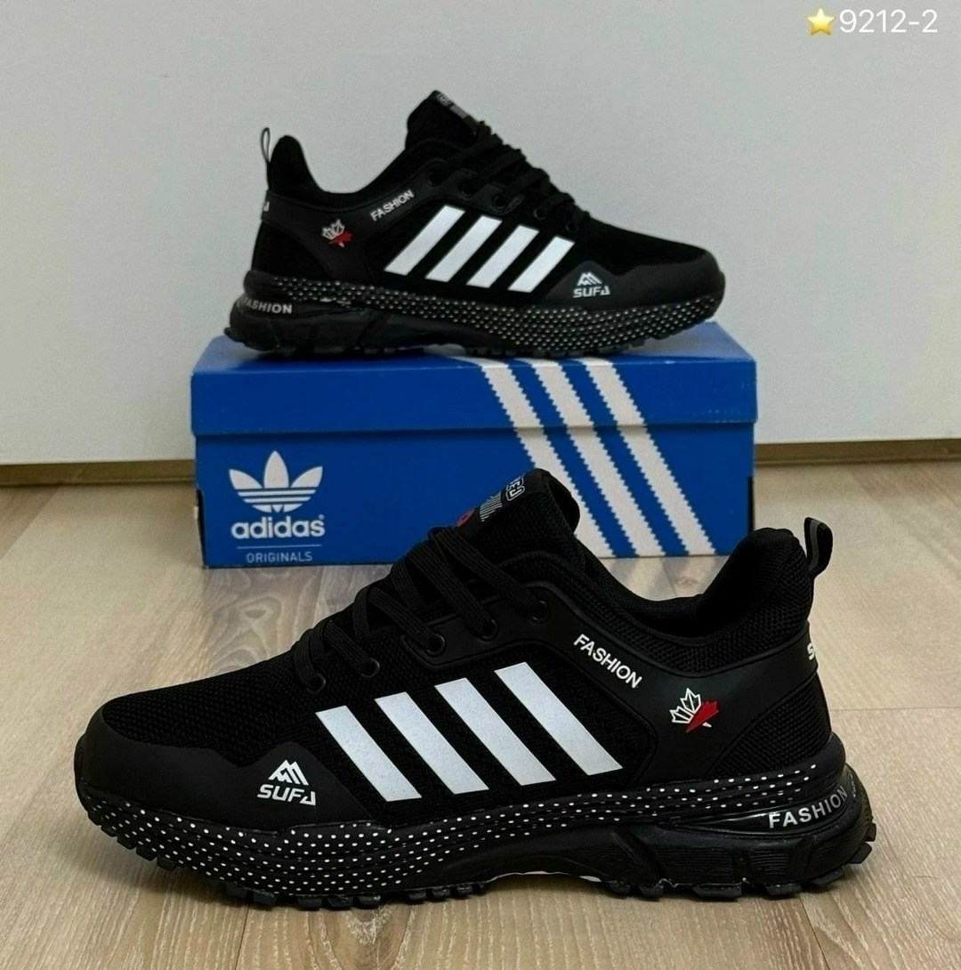 кроссовки adidas,adidas original,кроссовки adidas мужские,кроссовки,кроссовки adidas marathon