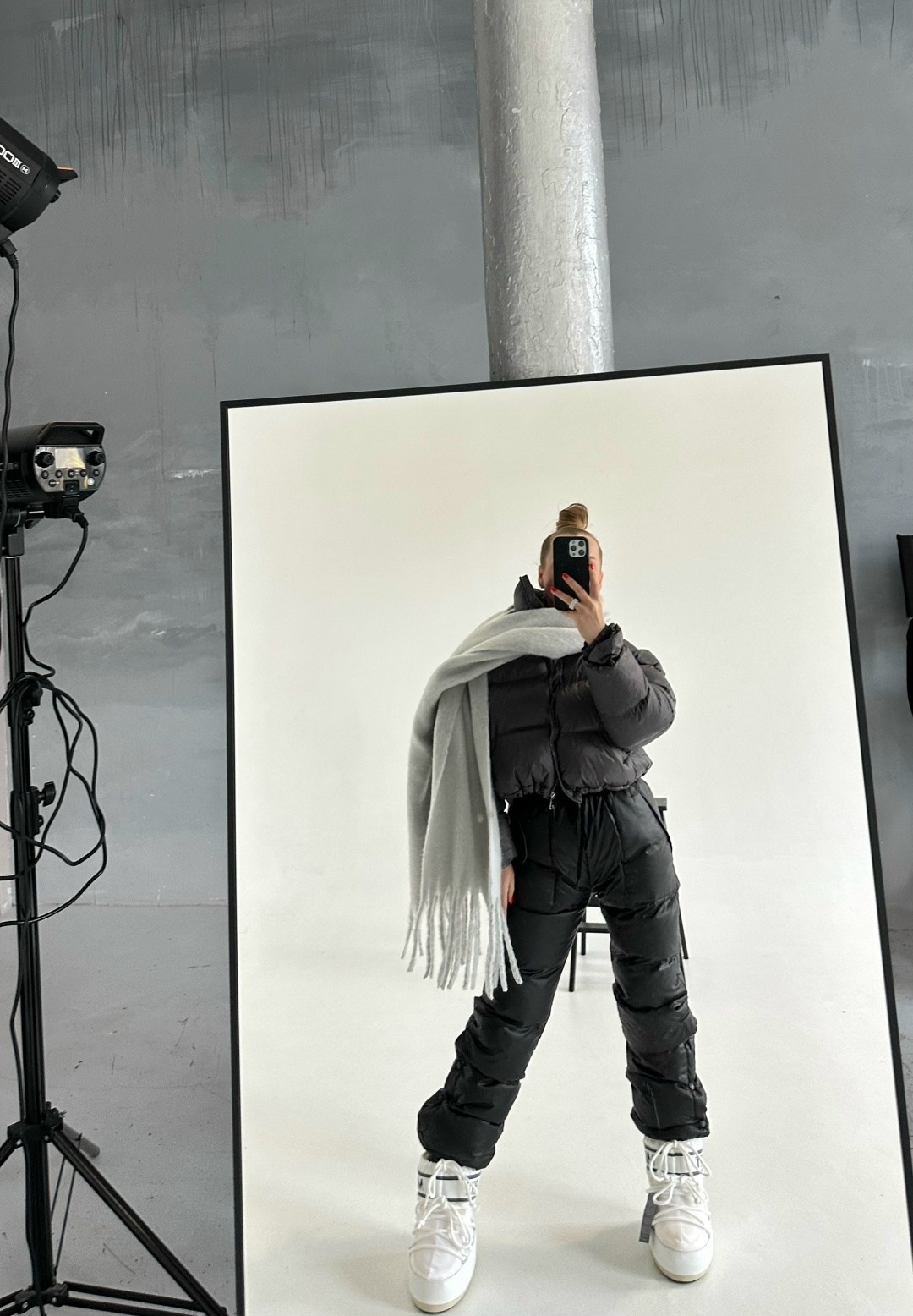 зимний костюм,куртка стильная,теплый костюм на зиму,теплые костюмы,брюки женские