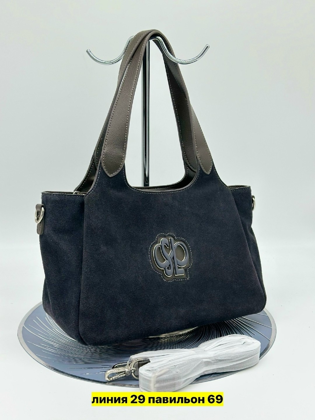 женская замшевая сумка,женская сумка,сумка,замшевая сумка,женская сумка из натуральной замши