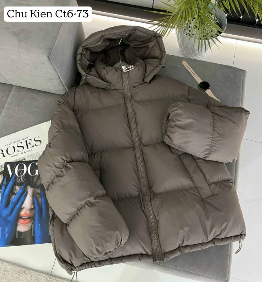 женская куртка,куртка женская демисезонная,демисезонная куртка,куртка женская демисезонная фабричный пошив lux,женская зимняя куртка