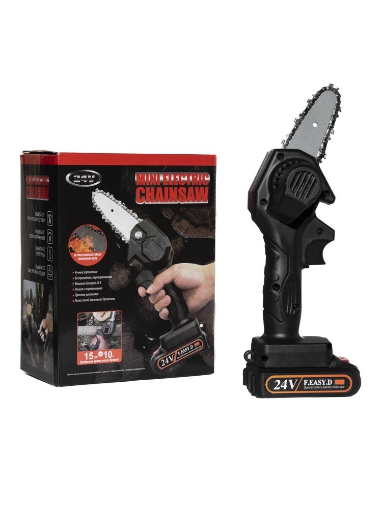 аккумуляторная цепная мини пила,пила цепная аккумуляторная,аккумуляторная цепная мини пила (сучкорез),мини электрическая цепная пила,пила аккумуляторная цепная сучкорез