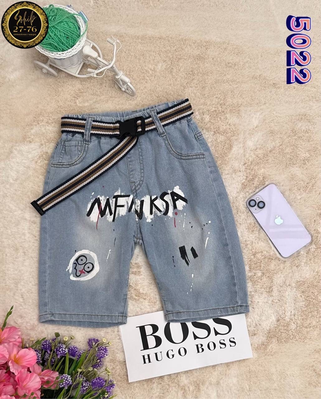 джинсовые шорты,шорты джинсовые детские,шорты для мальчика джинсовые,шорты на мальчика,детские шорты