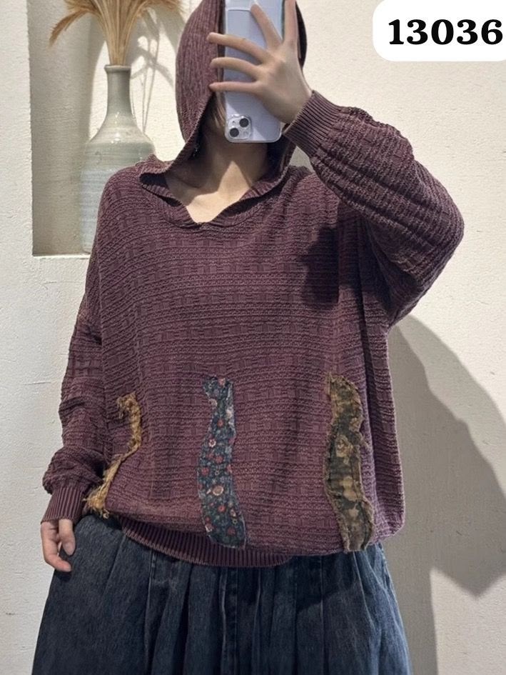 свитер винтажный,свитера женские,модные свитера,вязаный свитер,свитер