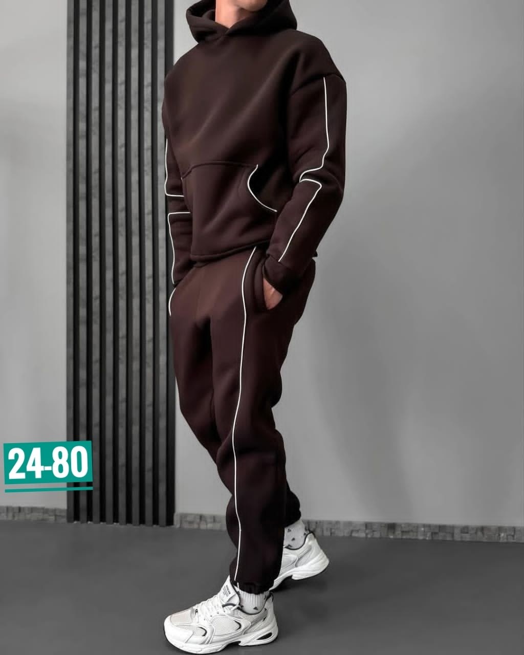 мужской спортивный костюм,костюм на флисе мужской,костюм на флисе,спортивный костюм,мужской утеплённый спортивный костюм на флисе