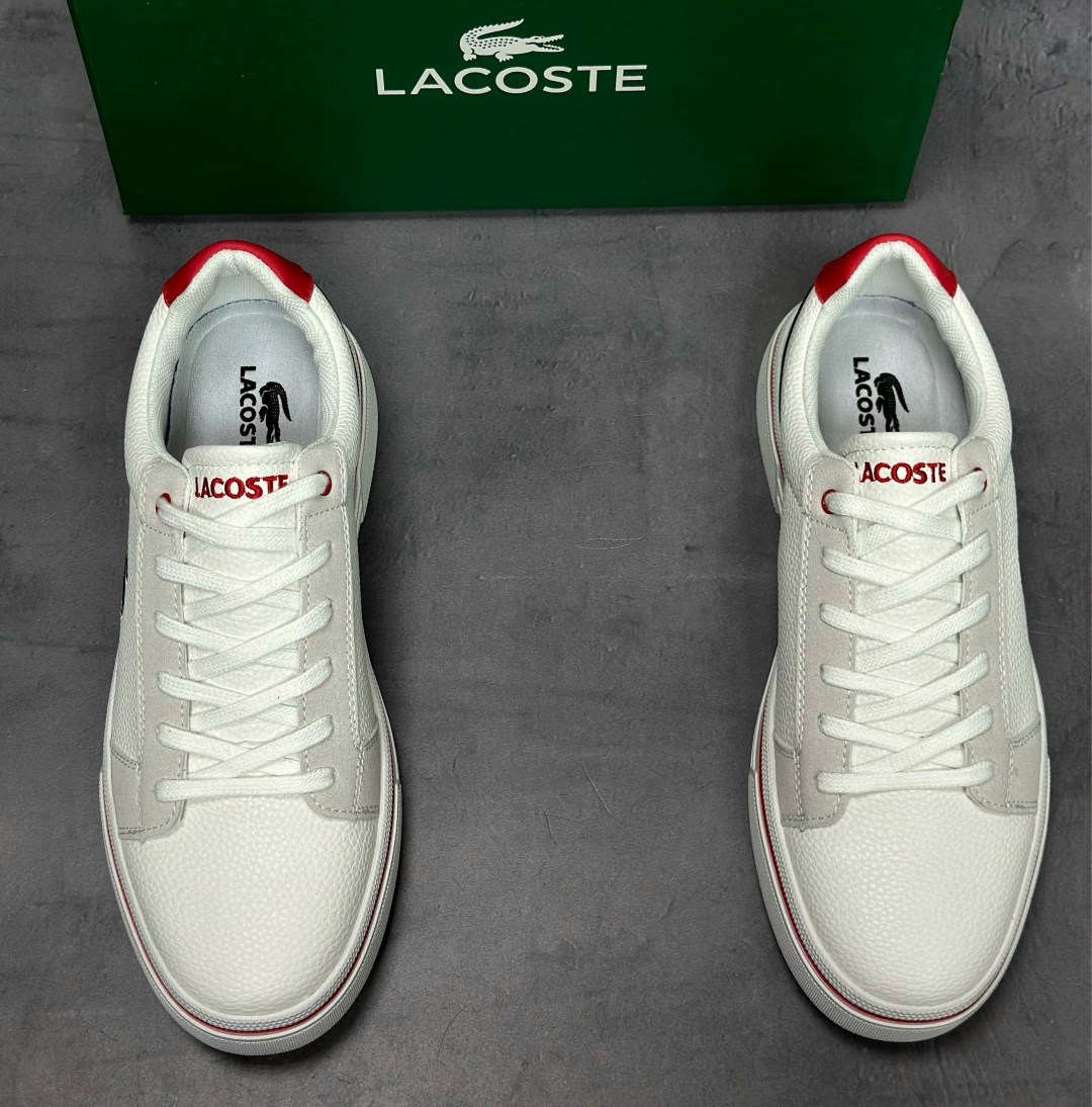 кроссовки lacoste,лакоста ,кеды lacoste la piquee,кеды lacoste,lacoste