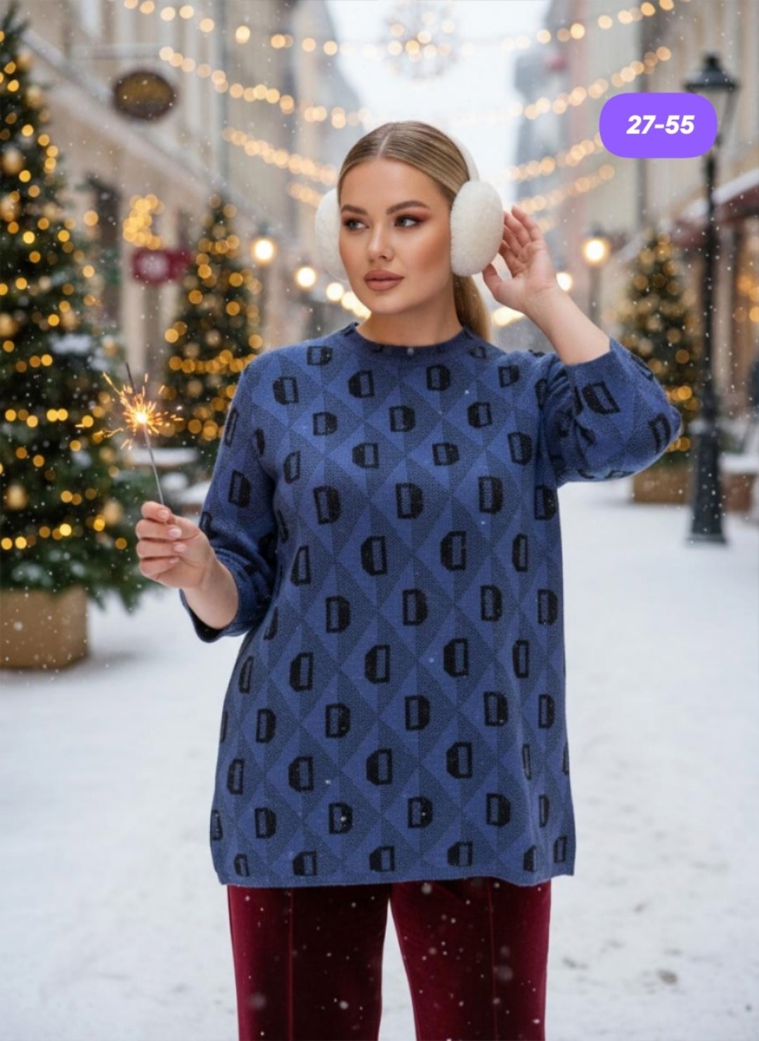 блузка женская,туника большие размеров,туника женская,блуза,туника женская большие размеры