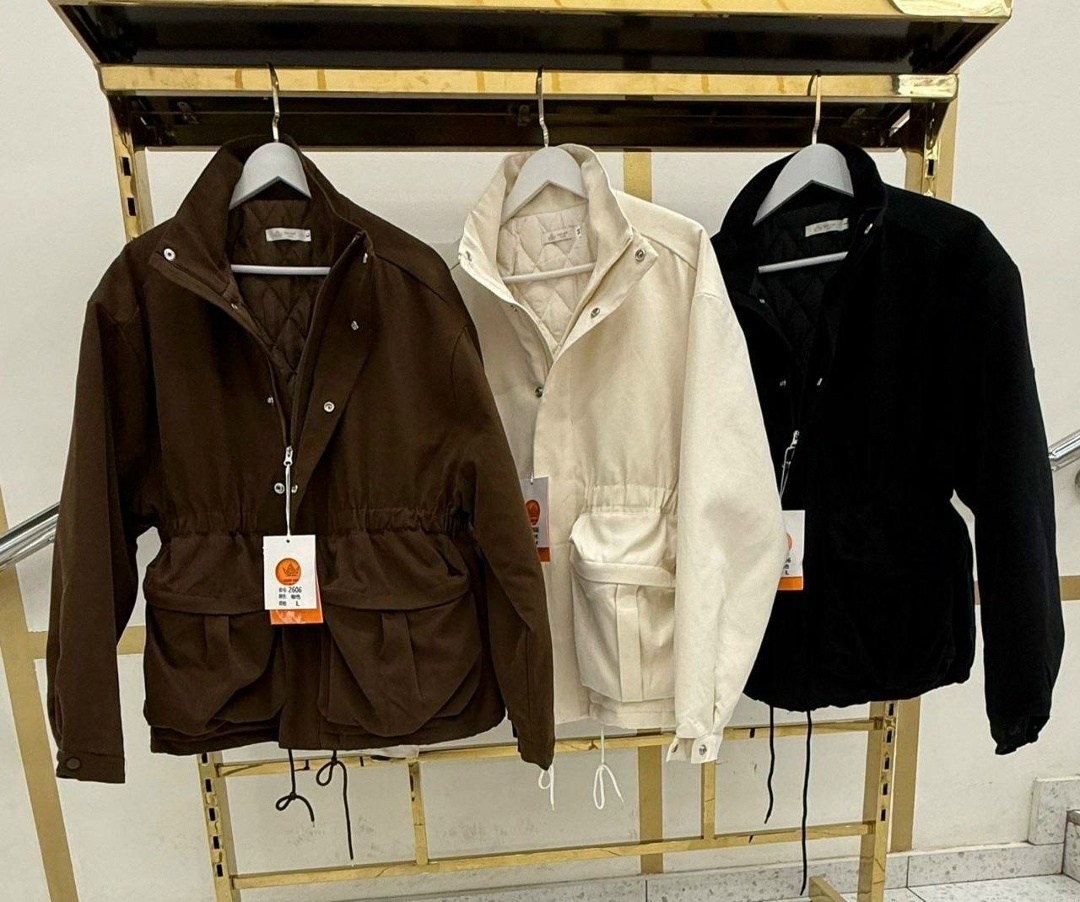 куртка повседневная,модная куртка,куртка,теплая куртка,куртка женская