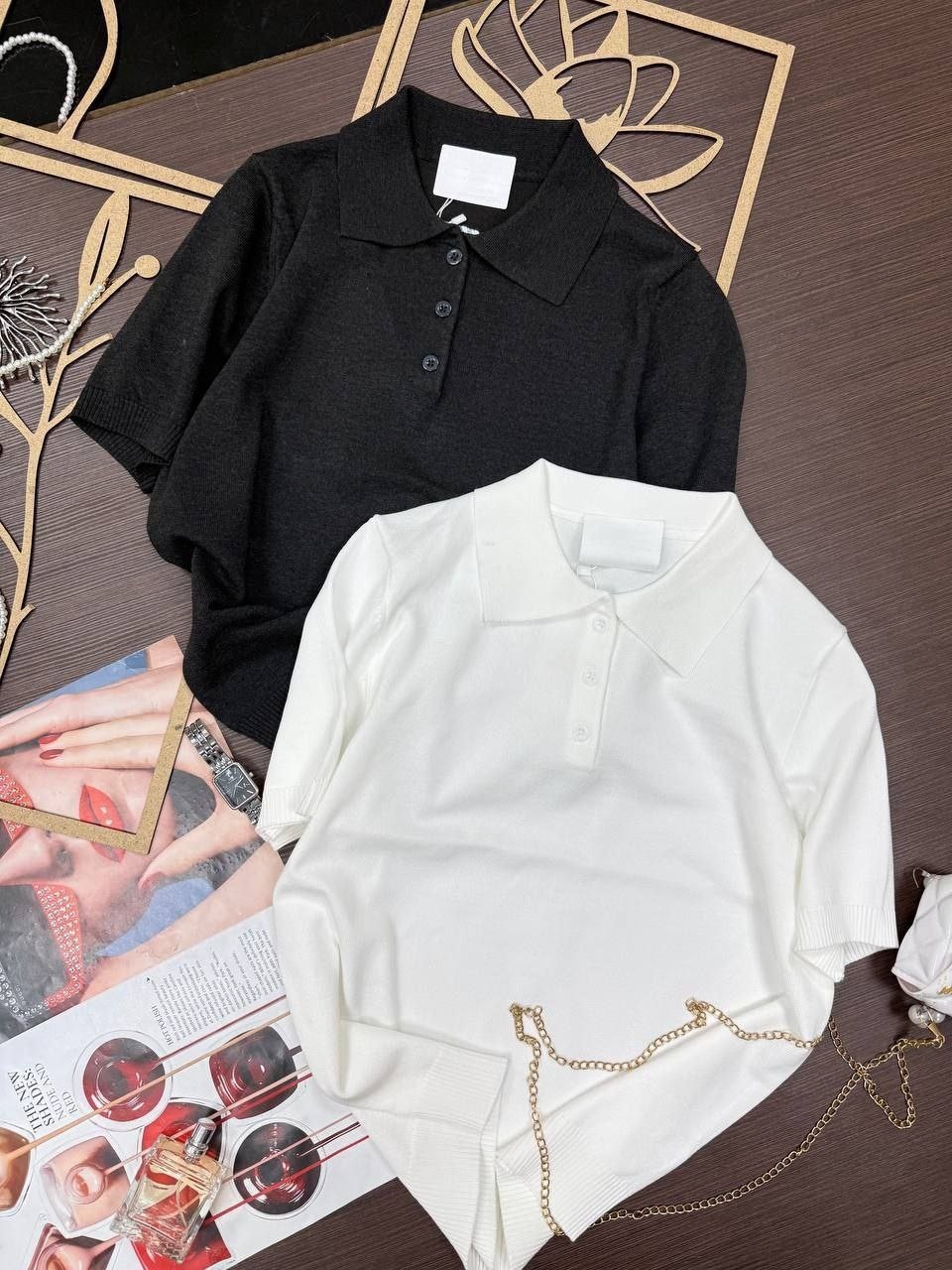 женская кофта,кофточка,повседневная рубашка,кофта короткая,