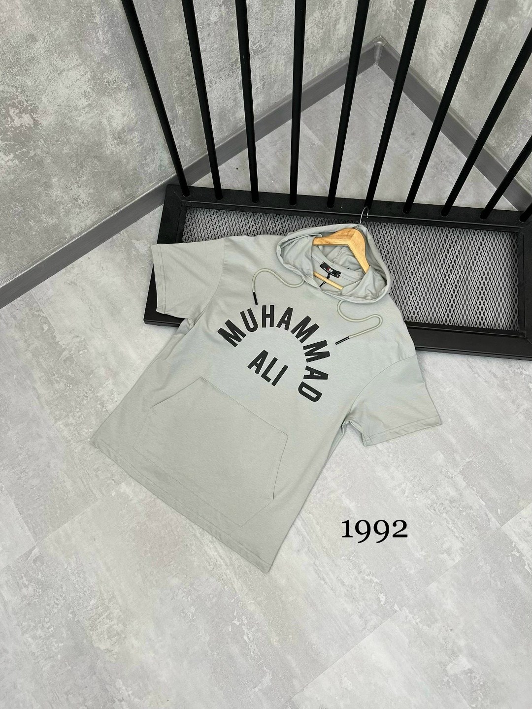 толстовки худи,толстовка,толстовка мужская,мужская кофта,толстовка с капюшоном