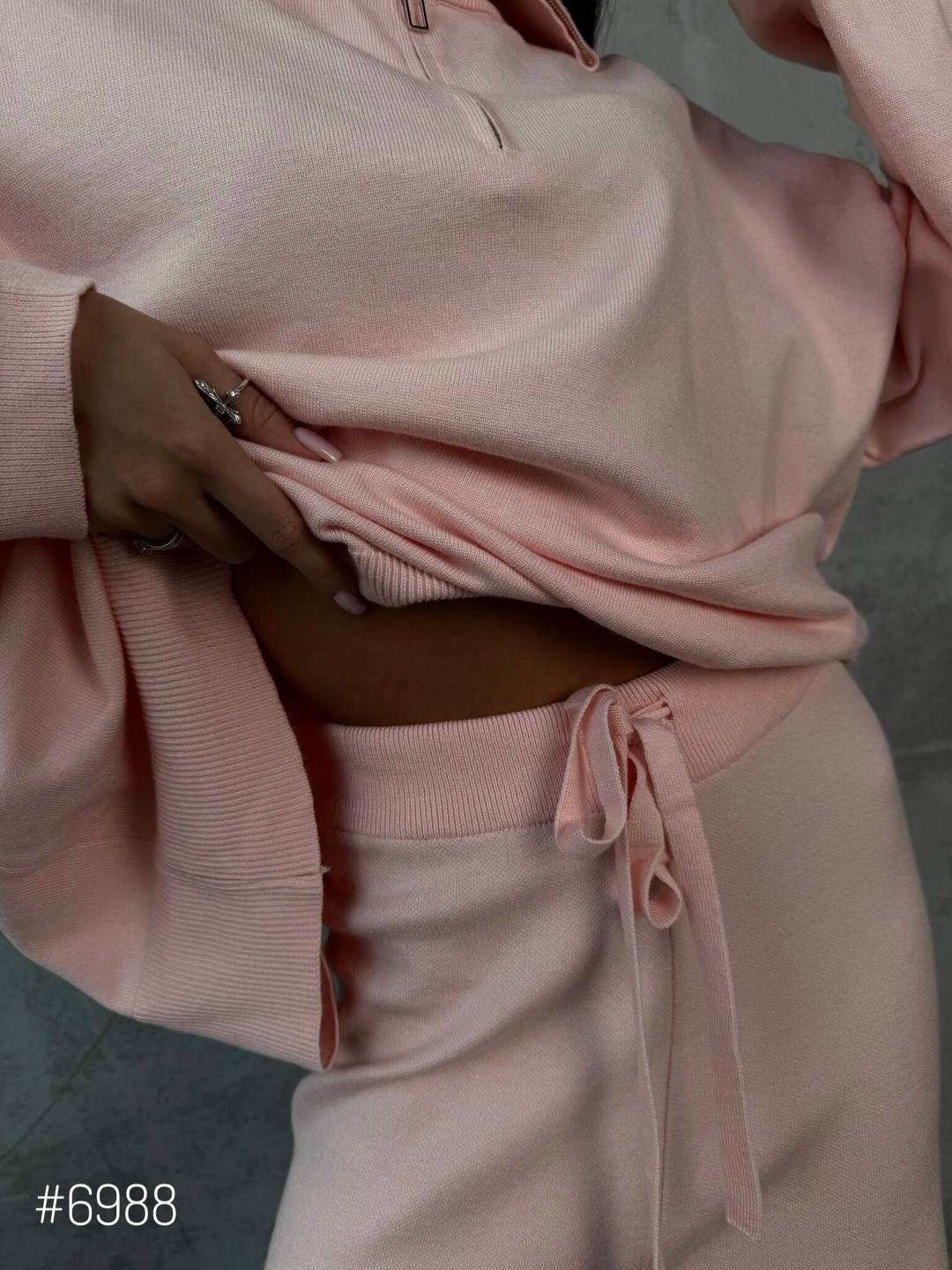 спортивный костюм женский,костюм трикотажный,костюм спортивный,костюм женский,спортивные костюмы женские на флисе