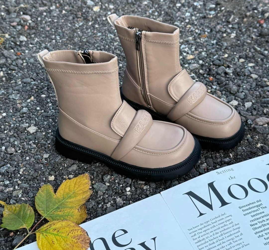 ,ботинки детские,ботинки зимние для девочек,ботинки девочкам,осенние ботинки для девочек