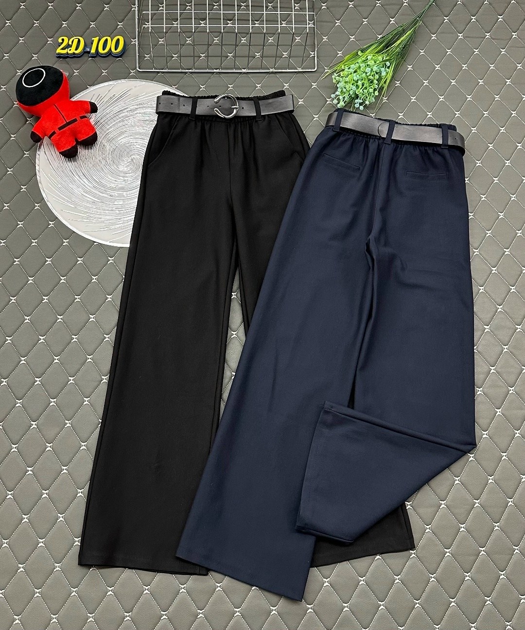 брюки для девочек,брюки школьные для девочек,штаны для девочек,детские брюки,брюки школьная