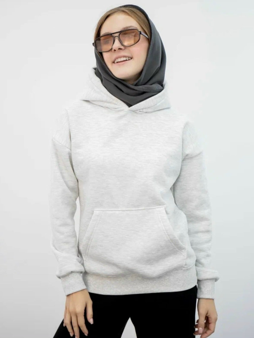 худи розовый,женские розовые худи,толстовка женская,худи женская,оверсайз толстовка