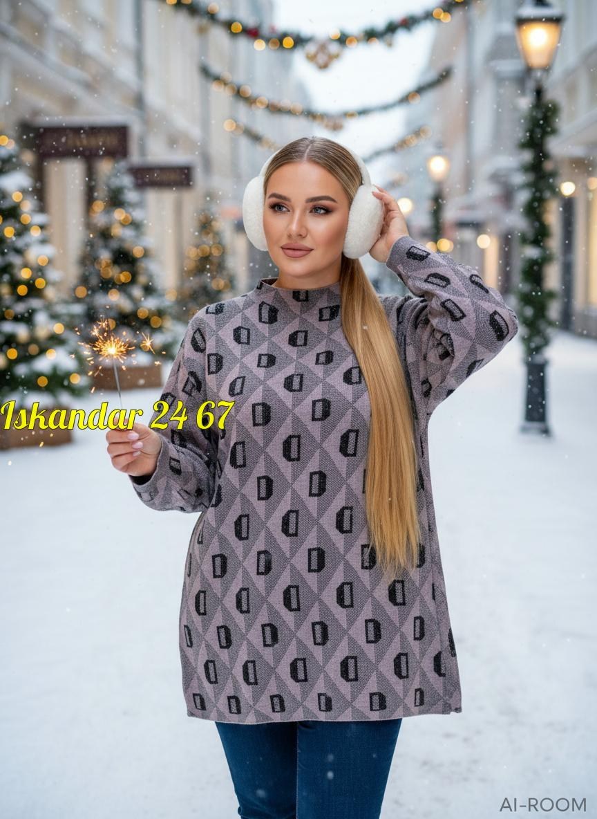 блузка женская,блуза,нарядная блуза,блуза женская,туника женская