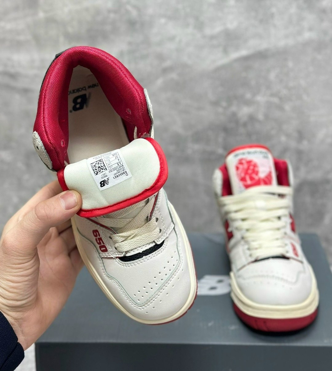 кроссовки new balance 650,зимние кроссовки new balance,кроссовки new balance,кроссовки мужские new balance,кроссовки зимние new balance 650