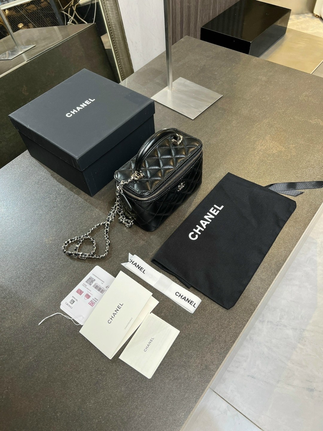 chanel сумка,chanel косметичка,сумка женская chanel,женская сумка на плечо chanel,женская сумочка chanel