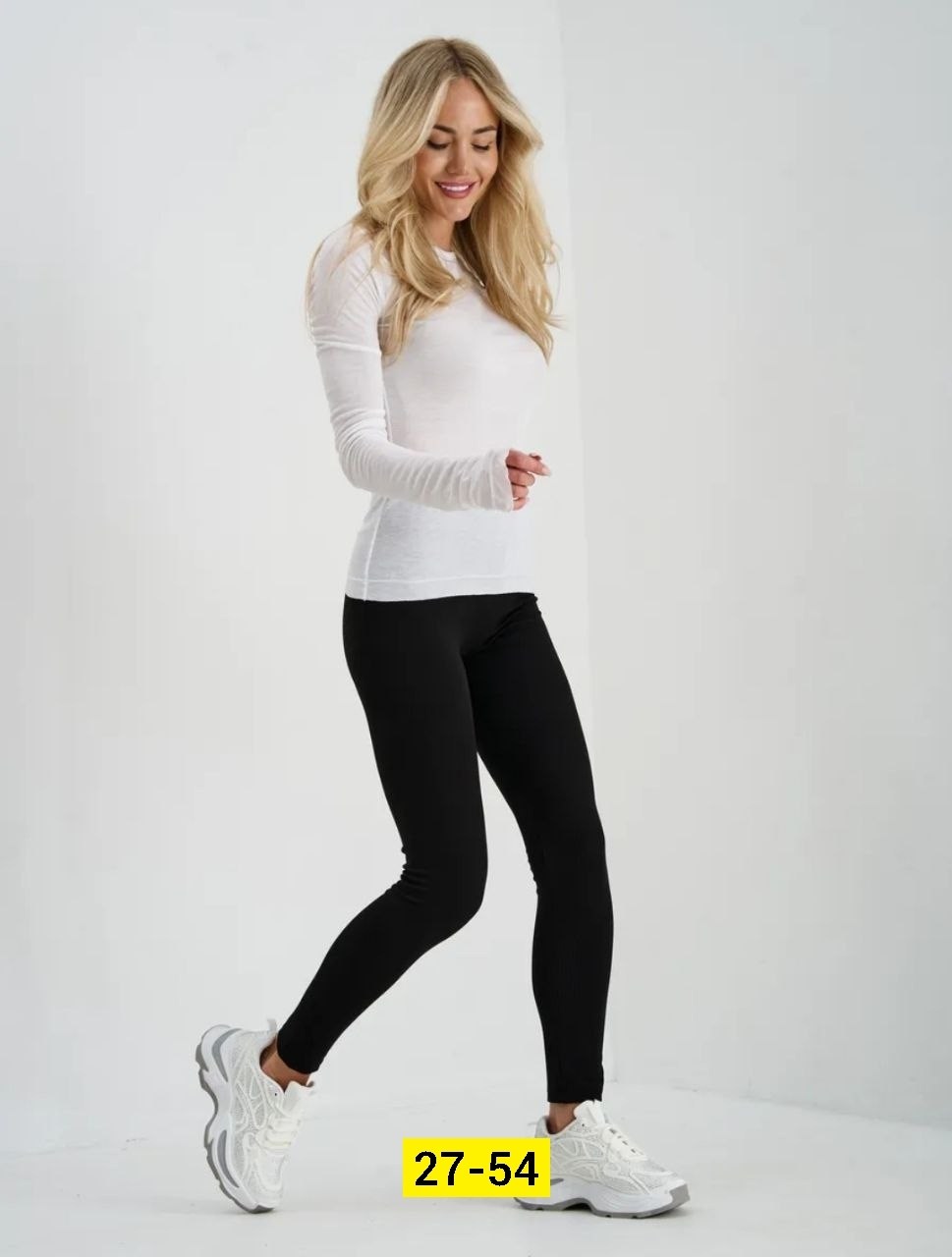 кроссовки женские,белые кроссовки,кроссовки женские белые,массивные кроссовки,кроссовка