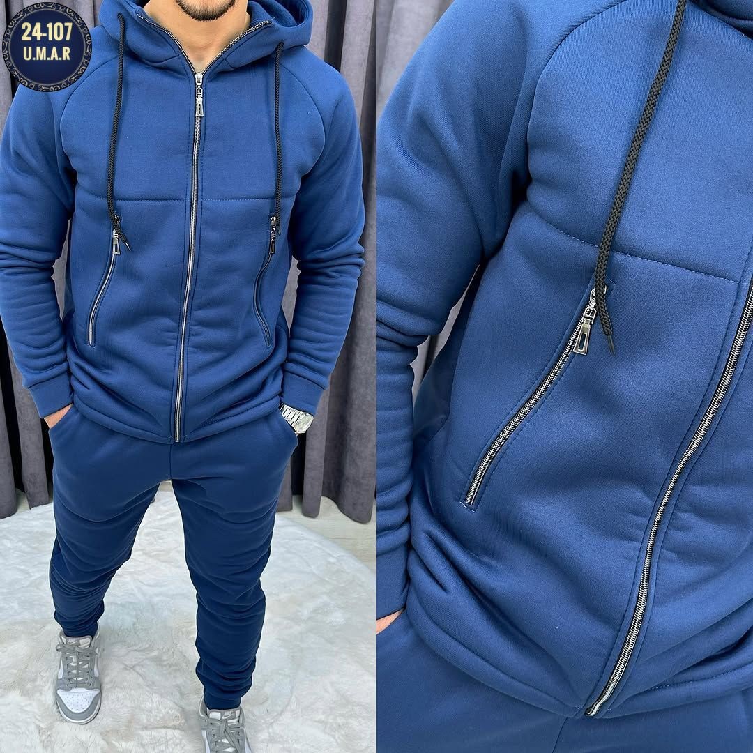 мужской теплый спортивный костюм на флисе,костюм на флисе мужской,костюм мужской спортивный,спортивный костюм мужской на флисе,костюм на флисе