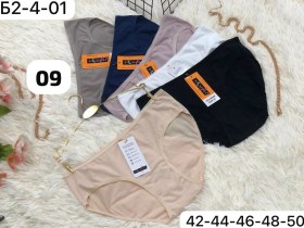 Нижнее белье