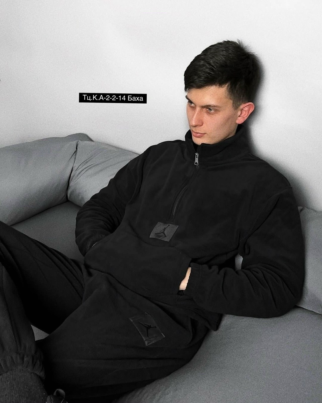 мужской спортивный костюм на флисе,костюм на флисе мужской,костюм спортивный мужской,спортивные костюмы для мужчин,костюм флисовый мужской