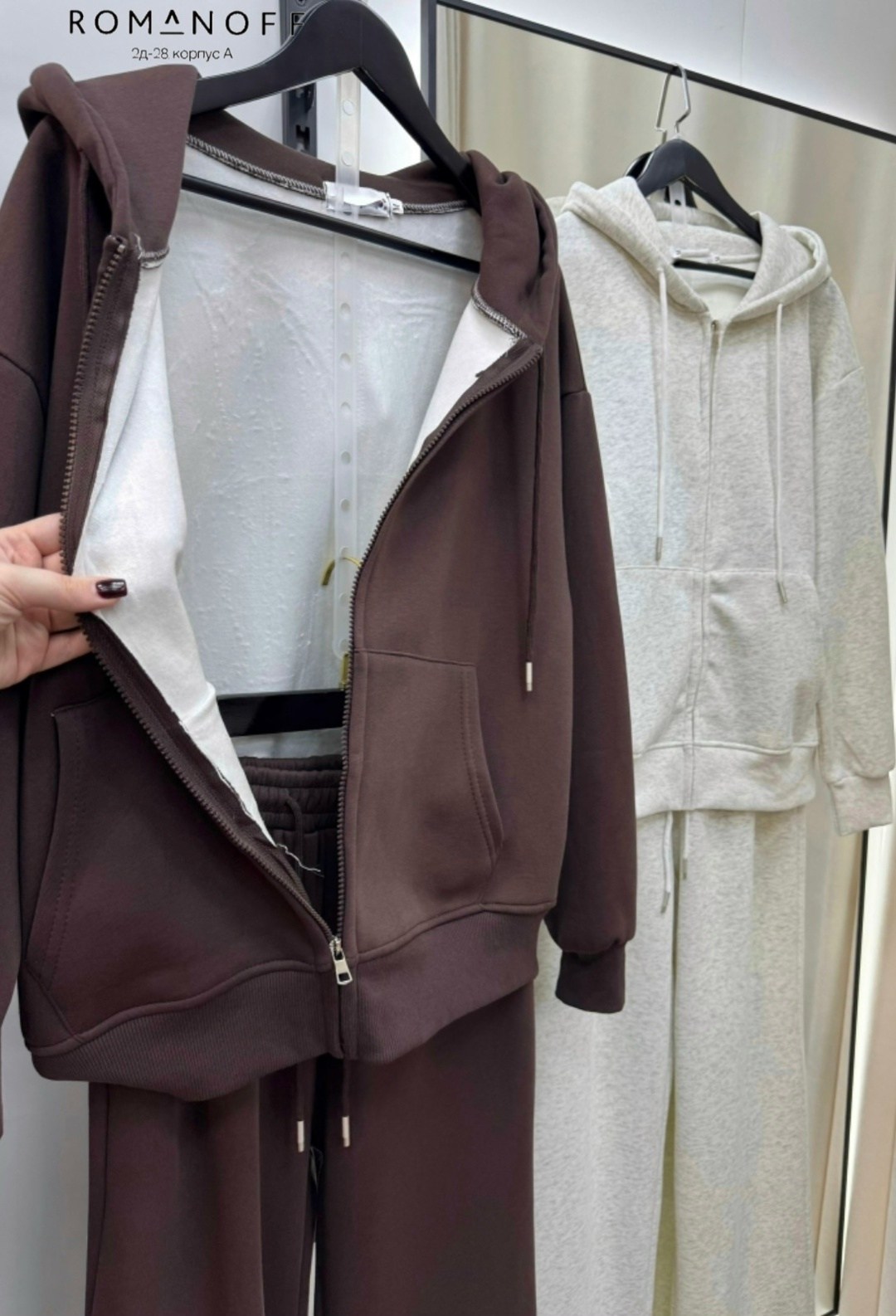 спортивный костюм женский,спортивный костюм,спортивный костюм женский на флисе,женский спортивный удобный костюм на флисе,шелк костюм