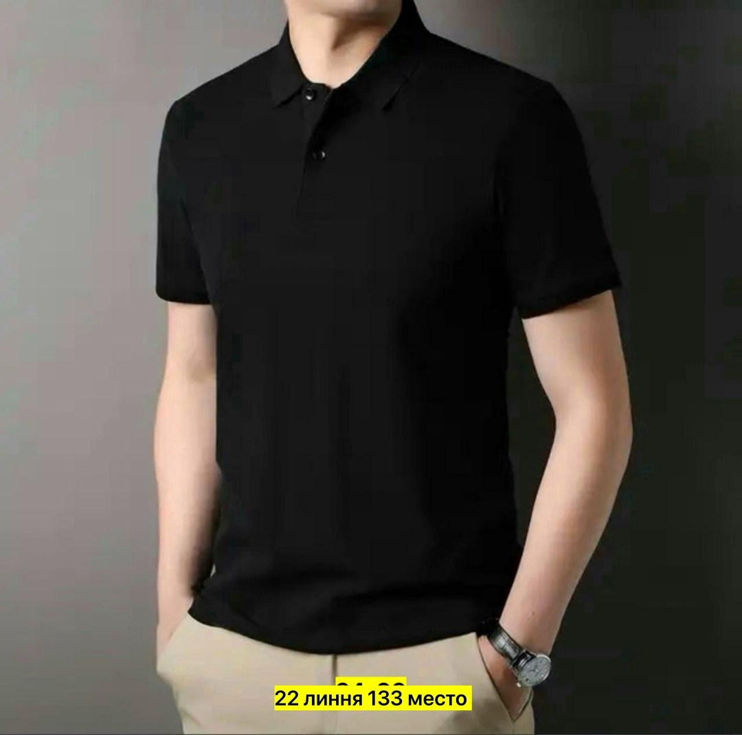 футболка поло мужская,футболки для мужчин,синее поло,рубашка поло мужская,мужская мода