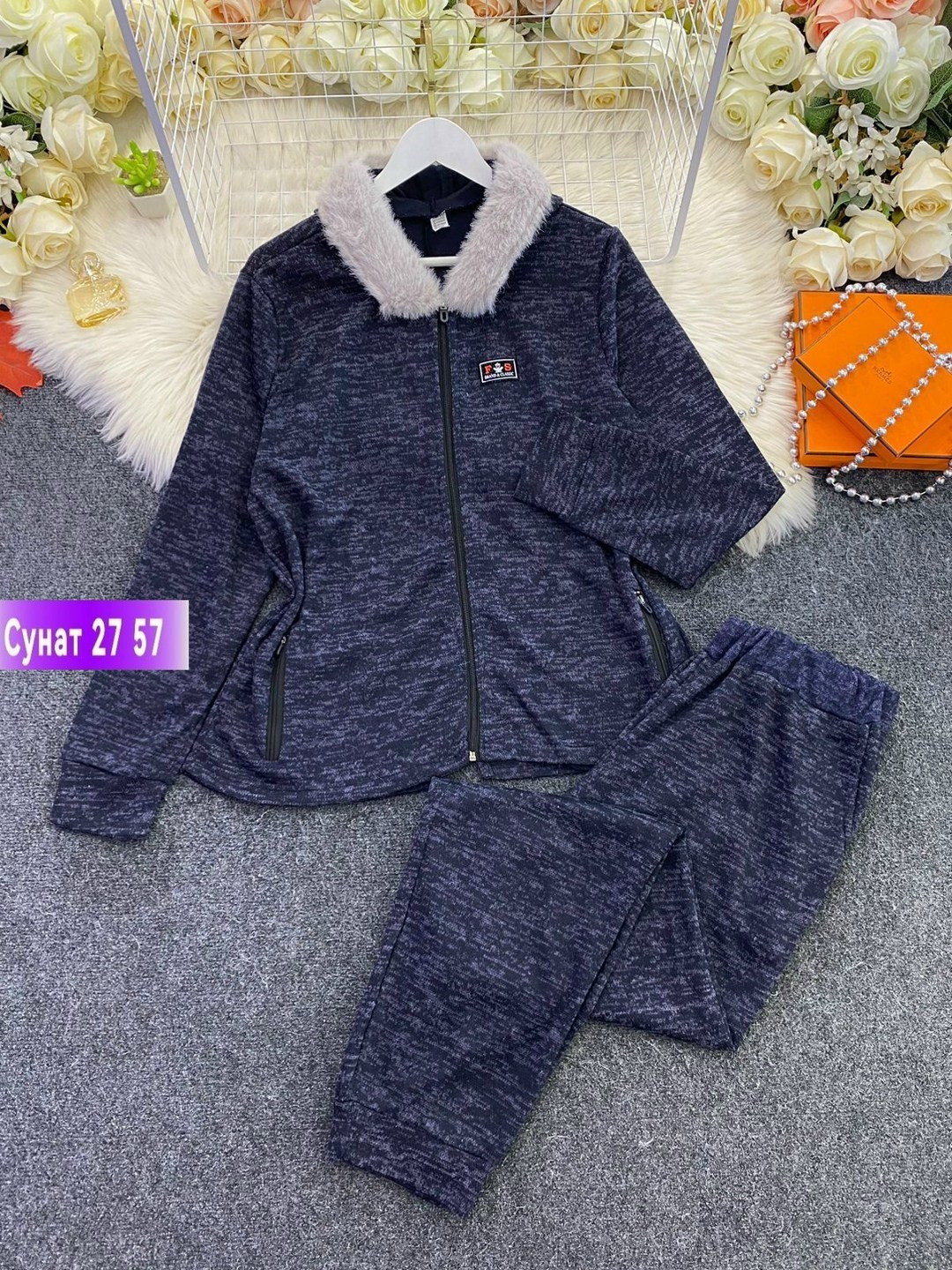 cпортивный костюм женский на флисе,костюм женский на флисе,костюм женский,костюм на флисе,костюм спортивный женский